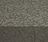 Borddug Breeze Damask 140 x 270 cm khaki