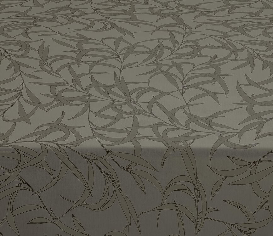 Breeze Damask Tischdecke 140 x 270 cm