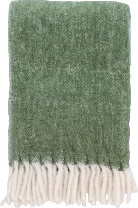 Colcha Brushed, 150 x 200 cm