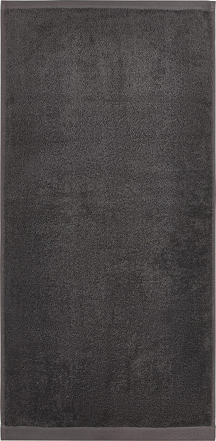 Comfort Brisača, 50x100 cm, črna