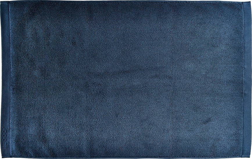 Comfort Organic Badezimmermatte 50 x 80 cm