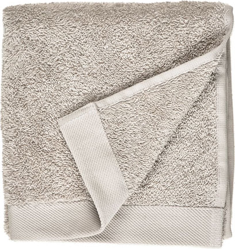 Comfort Organic Handtuch 40 x 60 cm