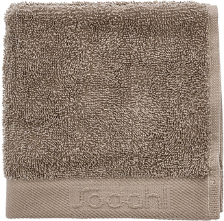 Comfort Organic Käterätt 30 x 30 cm taupe