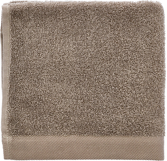 Comfort Organic Käterätt 40 x 60 cm taupe