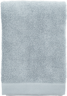 Comfort Organic Käterätt 50 x 100 cm helesinine