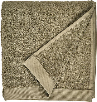 Comfort Organic Käterätt 50 x 100 cm khaki