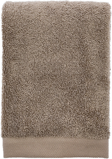 Comfort Organic Käterätt 50 x 100 cm taupe