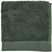 Comfort Organic Ručnik 30 x 30 cm tamnozeleni