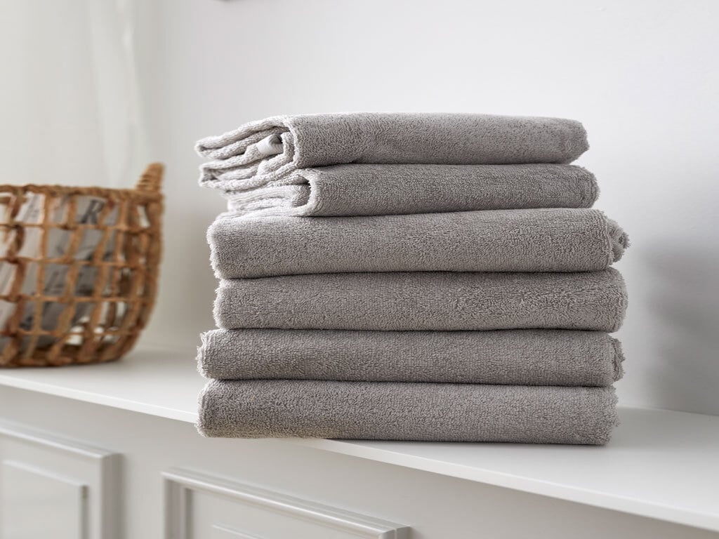 Södahl best sale organic towels