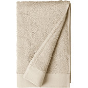 Comfort Towel 70x140 cm beige
