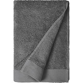 Comfort Towel 70x140 cm grey