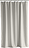 Comfort Zavjesa za Tuš bež reciklirana 180 x 220 cm