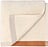 Contrast Handtuch 50 x 70 cm beige-braun