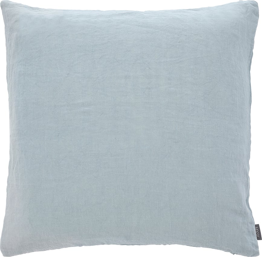 Декоративна наволочка Linen 50 x 50 см