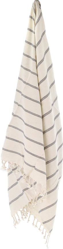 Easy Ručnik plažni 95 x 175 cm indigo