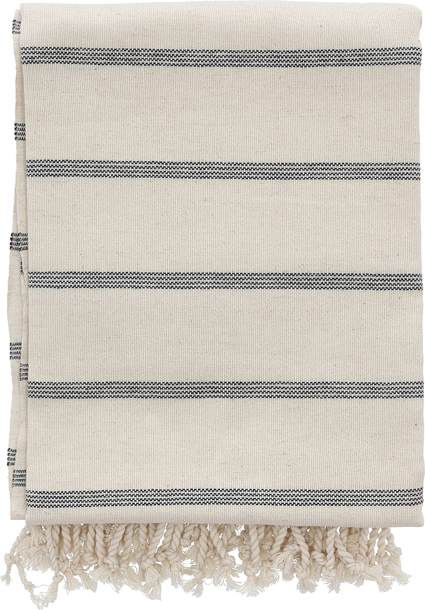 Easy Serviette de Plage, 95 x 175 cm