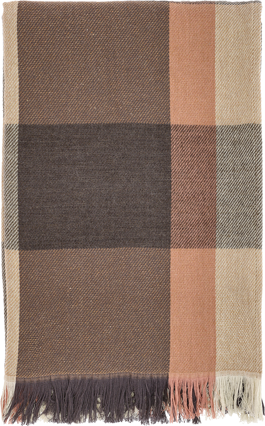 Embrace Plaid 130 x 170 cm