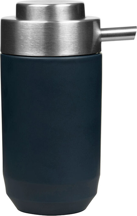 Fragment Δοσομετρητής σαπουνιού