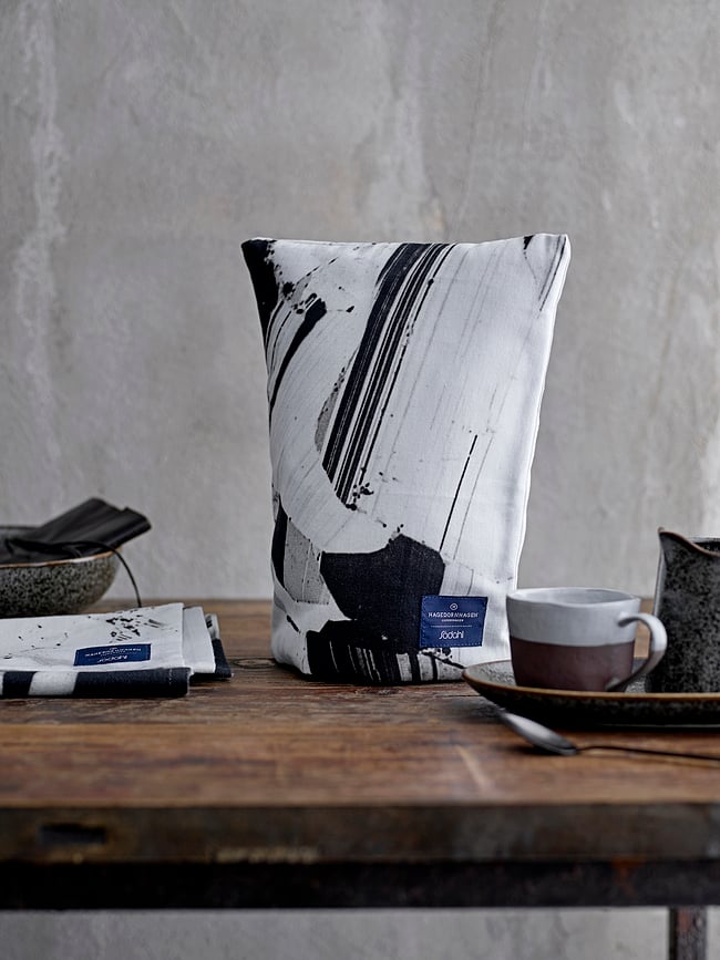 Funda Aislante para Tetera Pyrite Meg