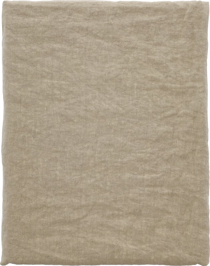 Galdauts Pure Linen 140 x 270 cm