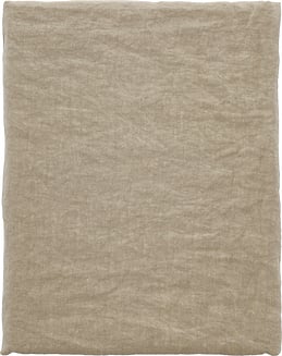 Galdauts Pure Linen 140 x 270 cm