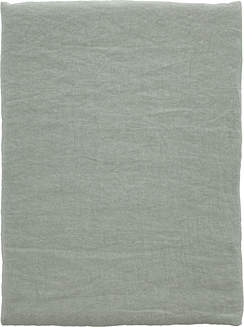 Galdauts Pure Linen 140 x 270 cm