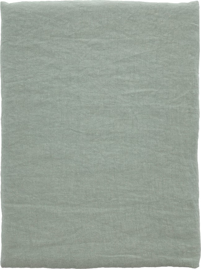 Galdauts Pure Linen 140 x 320 cm