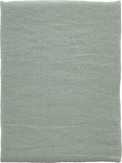 Galdauts Pure Linen 140 x 320 cm