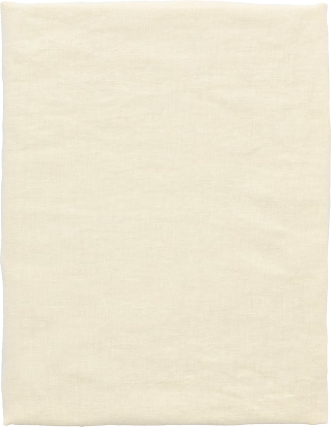 Galdauts Pure Linen 140 x 320 cm