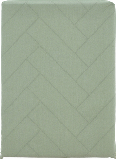 Galdauts Tiles Damask 140 x 220 cm