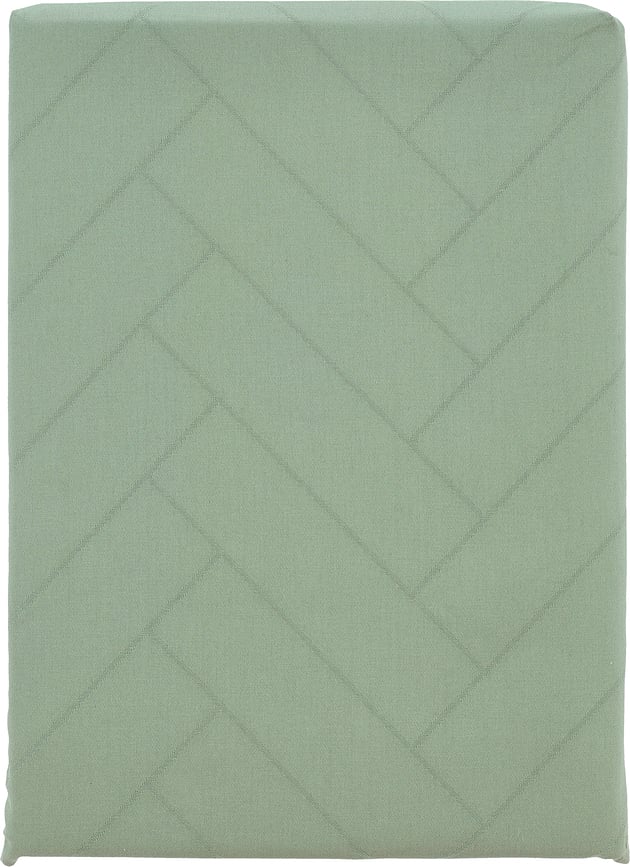 Galdauts Tiles Damask 140 x 270 cm