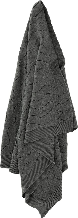 Gentle Deka 130 x 170 cm taupe