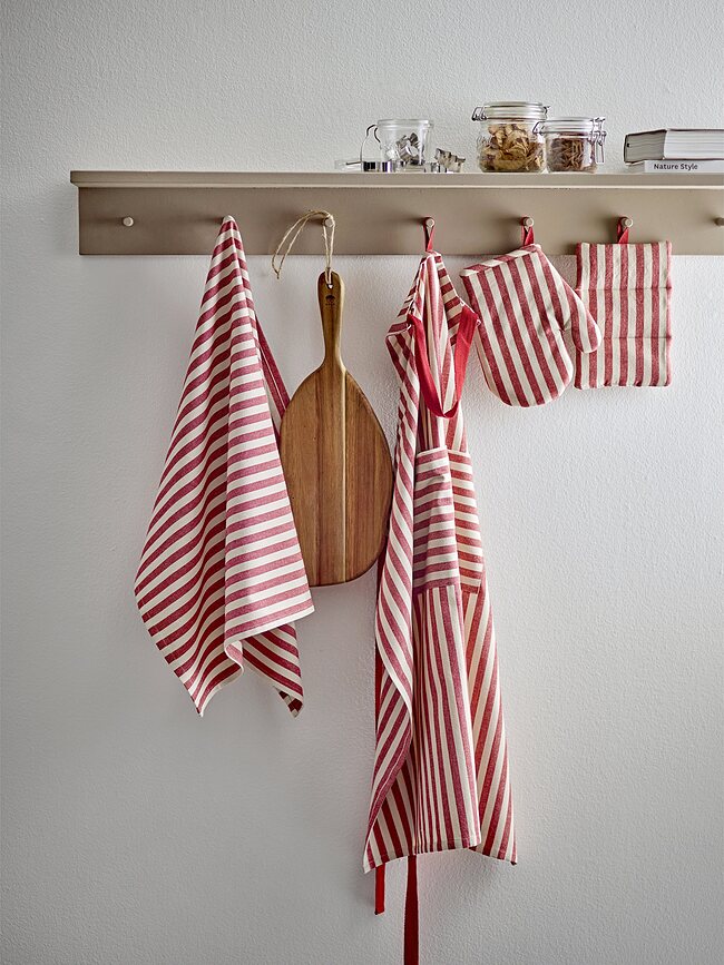 Harmony Manique mini, taupe