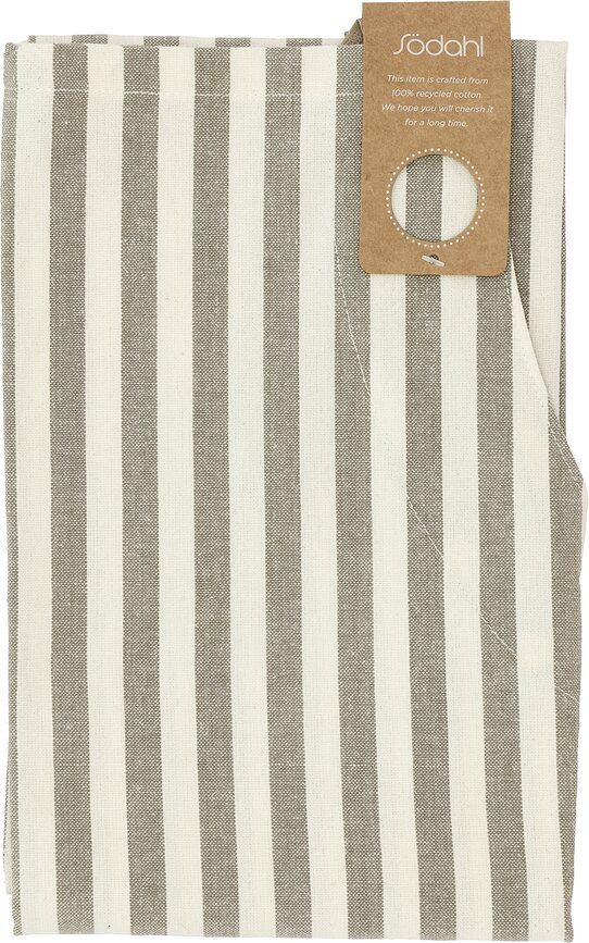 Harmony Tablier de Cuisine, anthracite