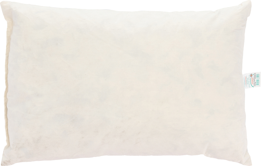 Imbottitura per cuscino Södahl 30 x 50 cm