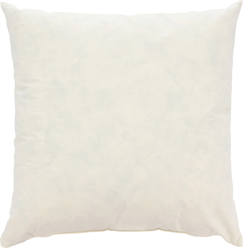 Imbottitura per cuscino Södahl 52 cm