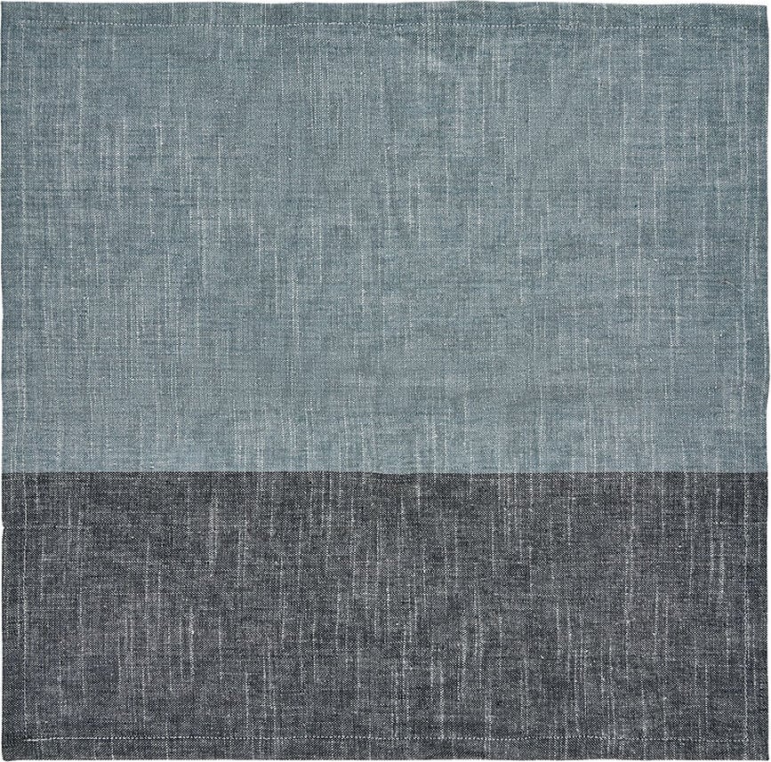 In Colour Salveta 40x40 cm mornarskoplava