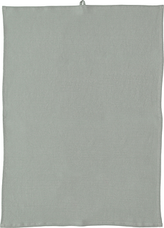 Kuchynská utierka Pure Linen 50 x 70 cm