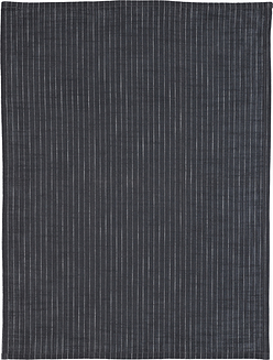 Line Köögirätt 50 x 70 cm hall