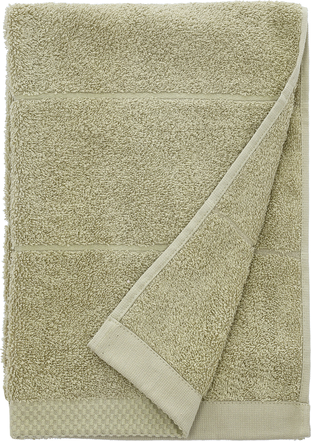 Line Serviette 70 x 140 cm