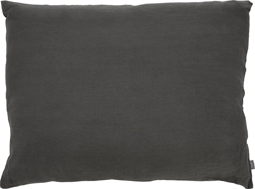 Linen Kissen 60 x 80 cm