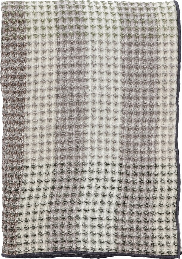 Manta Blend, 150 x 170 cm