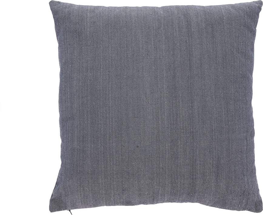 Melange Coussin Décoratif, 50 x 50 cm