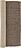 Melange Kitsas laualina 48 x 150 cm beež