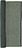 Melange Kitsas laualina 48 x 150 cm roheline