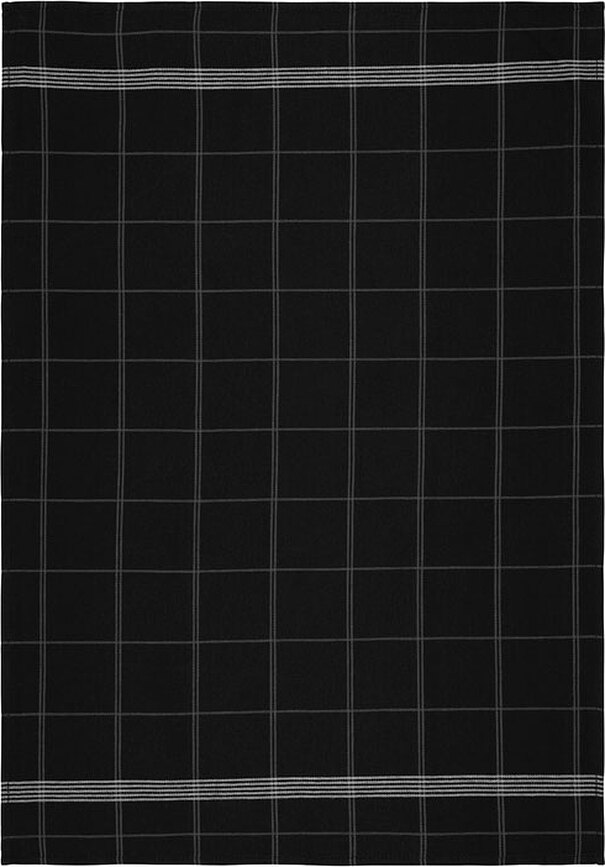 Minimal Kuhinjska krpa