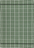 Minimal Torchon de Cuisine, vert