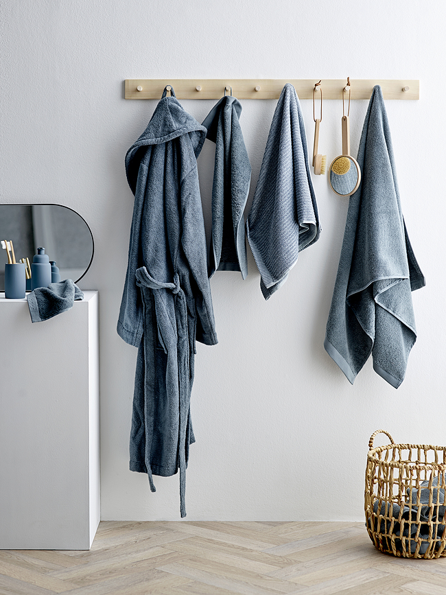 Mono Distributeur de Savon, taupe