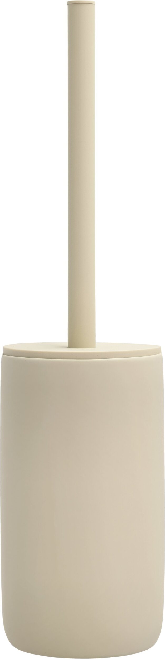 Mono II Toilettenbürste beige