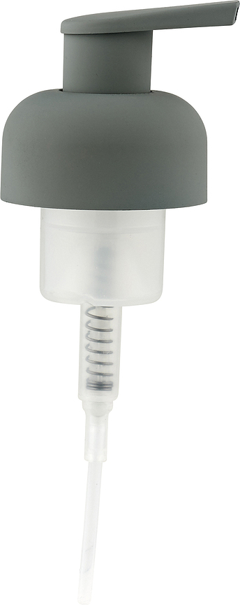 Mono Pompe pour distributeur de savon